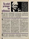 En nobelpristager om inflationen