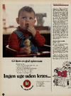 Ingen uge uden kræs