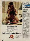Spare - et uartigt ord