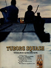 Tuborg Squash