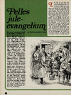 Pelles juleevangelium