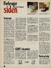 Forbrugersiden