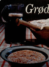 Grød
