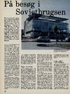 På besøg i Sovjetbrugsen