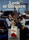Look er længere
