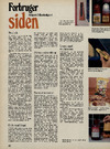 Forbrugersiden
