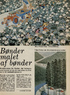 Bønder malet af bønder