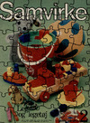 Samvirke
