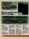 Det er nu, der kan spares penge