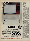 Luma