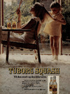 Tuborg Squash