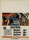 Cirkelkaffe
