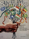 Samvirke