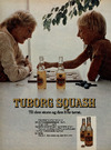 Tuborg Squash