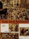 Leg med bedstefar