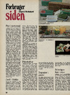Forbrugersiden
