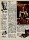 Svinekoteletter a lá Kongsted