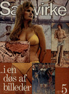 Samvirke