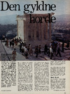 Den gyldne horde