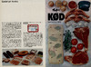 Kød
