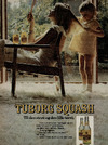 Tuborg Squash