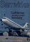 Samvirke