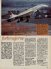 Miljøvenligere fly - dyrere for forbrugerne