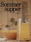 Sommersupper