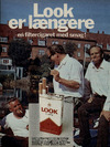 Look er længere