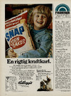 En rigtig kraftkarl