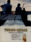 Tuborg Squash