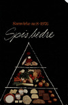 Spis bedre