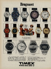 Timex