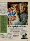 En rigtig kraftkarl