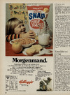 Morgenmand