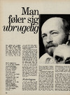 Man føler sig ubrugelig