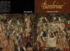 Bordvine