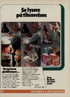 Se lysere på tilværelsen