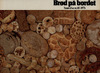 Brød på bordet
