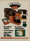 Ny Melitta