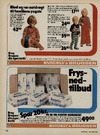 Frys-ned tilbud