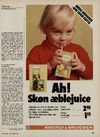 Ah! Skøn æblejuice