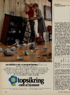 Topsikring