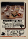 Brugsen leverpostejer
