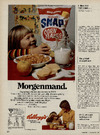 Morgenmand