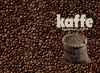 Kaffe