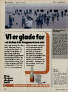 Vi er glade for at du kan lide Brugsens cola
