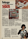 Forbrugersiden