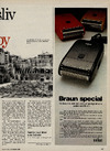 Braun special