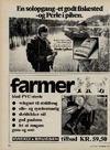 Farmer